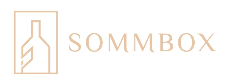 SOM wines