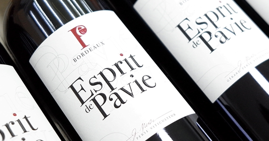 Esprit de Pavie, 2016